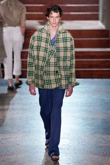 Fotoservizio/SS 2020/MEN/SFILATA/PAL ZILERI/DP2/9