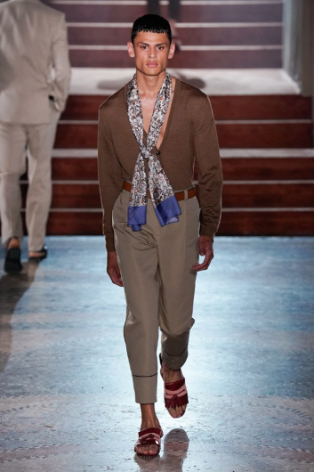 Fotoservizio/SS 2020/MEN/SFILATA/PAL ZILERI/DP2/4