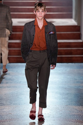 Fotoservizio/SS 2020/MEN/SFILATA/PAL ZILERI/DP2/5