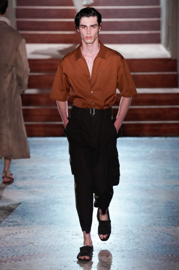 Fotoservizio/SS 2020/MEN/SFILATA/PAL ZILERI/DP2/6