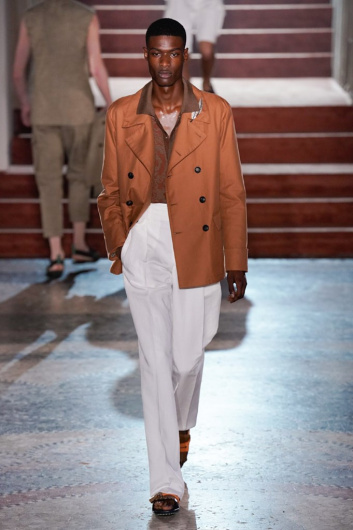 Fotoservizio/SS 2020/MEN/SFILATA/PAL ZILERI/DP2/7