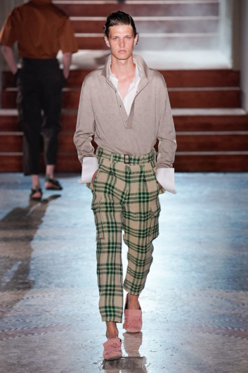 Fotoservizio/SS 2020/MEN/SFILATA/PAL ZILERI/DP2/2