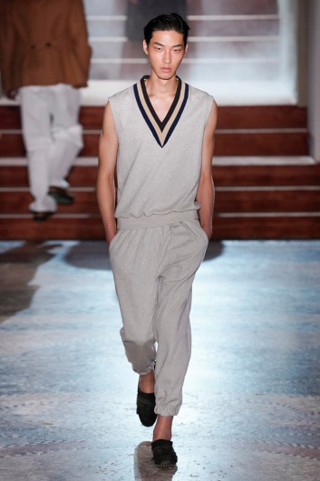 Fotoservizio/SS 2020/MEN/SFILATA/PAL ZILERI/DP2/3