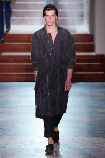 Fotoservizio/SS 2020/MEN/SFILATA/PAL ZILERI/DP2/4
