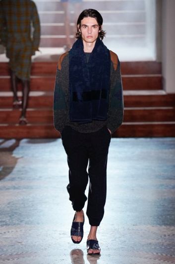 Fotoservizio/SS 2020/MEN/SFILATA/PAL ZILERI/DP2/5