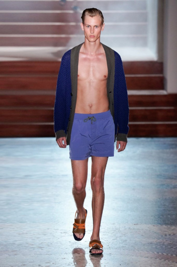 Fotoservizio/SS 2020/MEN/SFILATA/PAL ZILERI/DP2/6