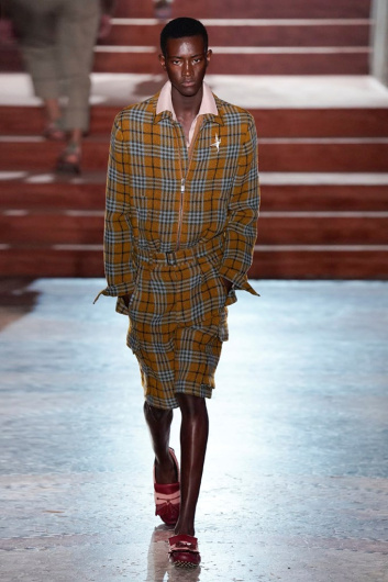 Fotoservizio/SS 2020/MEN/SFILATA/PAL ZILERI/DP2/0