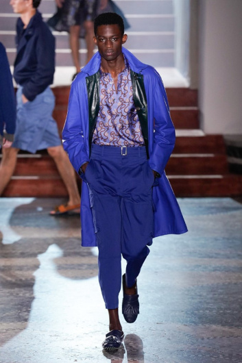 Fotoservizio/SS 2020/MEN/SFILATA/PAL ZILERI/DP2/3