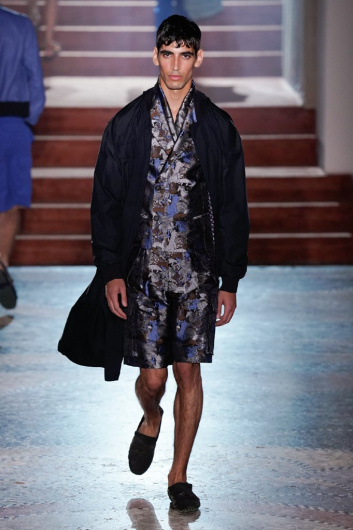 Fotoservizio/SS 2020/MEN/SFILATA/PAL ZILERI/DP2/4