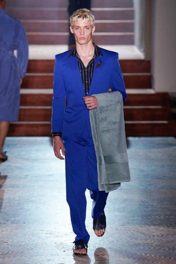 Fotoservizio/SS 2020/MEN/SFILATA/PAL ZILERI/DP2/5