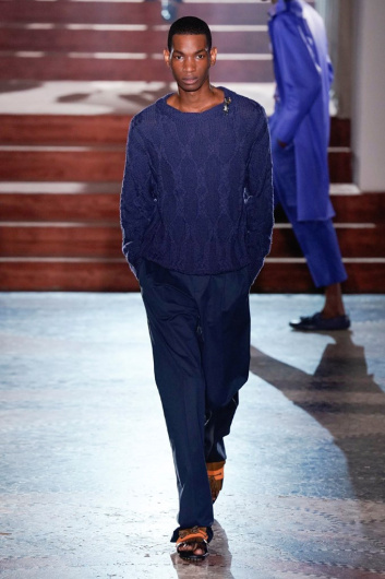 Fotoservizio/SS 2020/MEN/SFILATA/PAL ZILERI/DP2/6