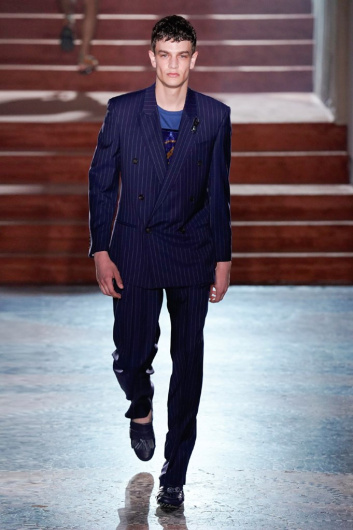 Fotoservizio/SS 2020/MEN/SFILATA/PAL ZILERI/DP2/7