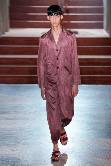 Fotoservizio/SS 2020/MEN/SFILATA/PAL ZILERI/DP2/8