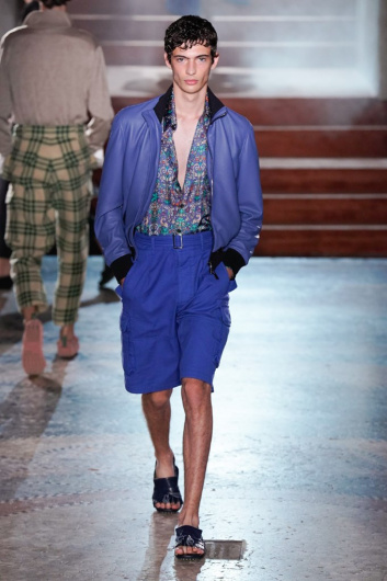 Fotoservizio/SS 2020/MEN/SFILATA/PAL ZILERI/DP2/7