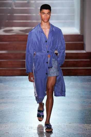 Fotoservizio/SS 2020/MEN/SFILATA/PAL ZILERI/DP2/0