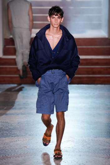 Fotoservizio/SS 2020/MEN/SFILATA/PAL ZILERI/DP2/1
