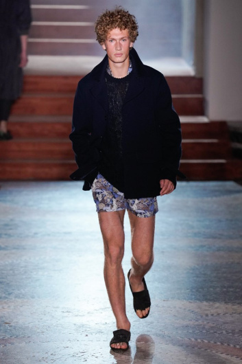 Fotoservizio/SS 2020/MEN/SFILATA/PAL ZILERI/DP2/2