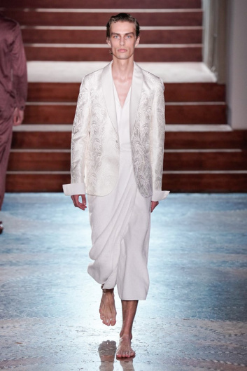 Fotoservizio/SS 2020/MEN/SFILATA/PAL ZILERI/DP2/2