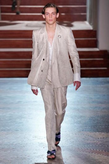 Fotoservizio/SS 2020/MEN/SFILATA/PAL ZILERI/DP2/10
