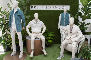 Fotoservizio/SS 2020/MEN/PRESENTAZIONE/BRETT JOHNSON/DP2/5
