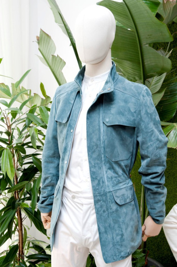 Fotoservizio/SS 2020/MEN/PRESENTAZIONE/BRETT JOHNSON/DP2/6