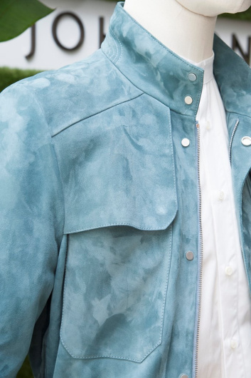 Fotoservizio/SS 2020/MEN/PRESENTAZIONE/BRETT JOHNSON/DP2/7