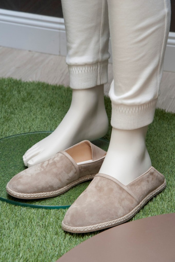Fotoservizio/SS 2020/MEN/PRESENTAZIONE/BRETT JOHNSON/DP2/4