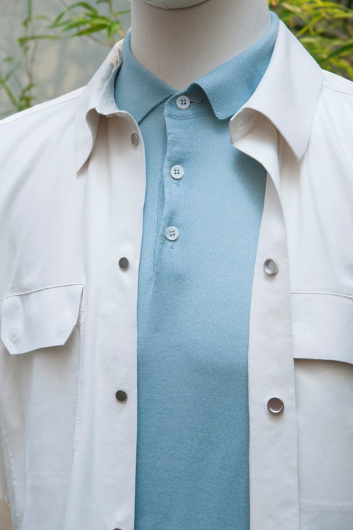 Fotoservizio/SS 2020/MEN/PRESENTAZIONE/BRETT JOHNSON/DP2/16