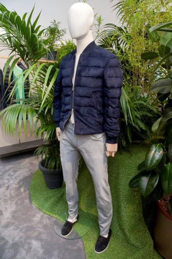 Fotoservizio/SS 2020/MEN/PRESENTAZIONE/BRETT JOHNSON/DP2/19