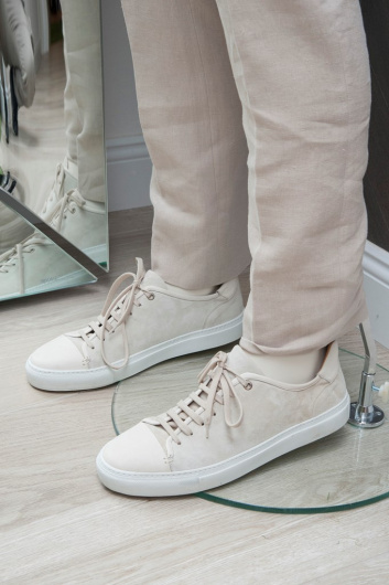 Fotoservizio/SS 2020/MEN/PRESENTAZIONE/BRETT JOHNSON/DP2/11