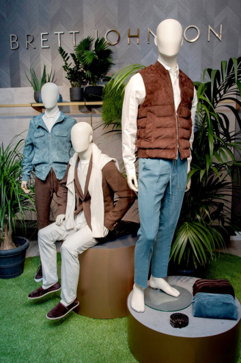 Fotoservizio/SS 2020/MEN/PRESENTAZIONE/BRETT JOHNSON/DP2/12
