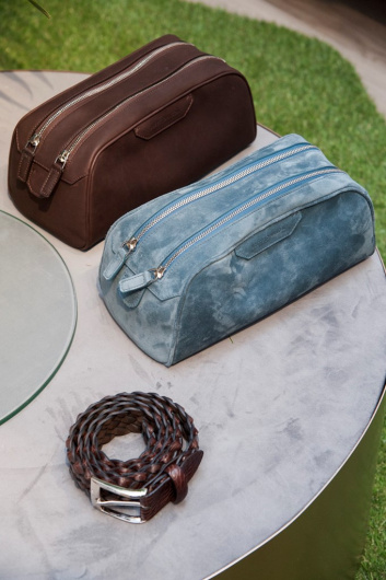 Fotoservizio/SS 2020/MEN/PRESENTAZIONE/BRETT JOHNSON/DP2/13