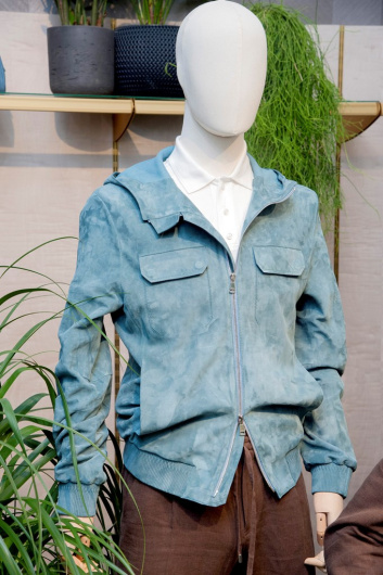 Fotoservizio/SS 2020/MEN/PRESENTAZIONE/BRETT JOHNSON/DP2/14