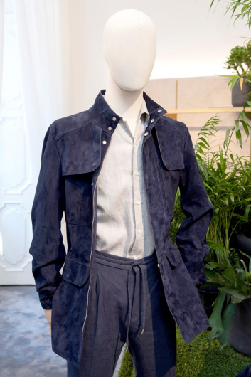 Fotoservizio/SS 2020/MEN/PRESENTAZIONE/BRETT JOHNSON/DP2/25