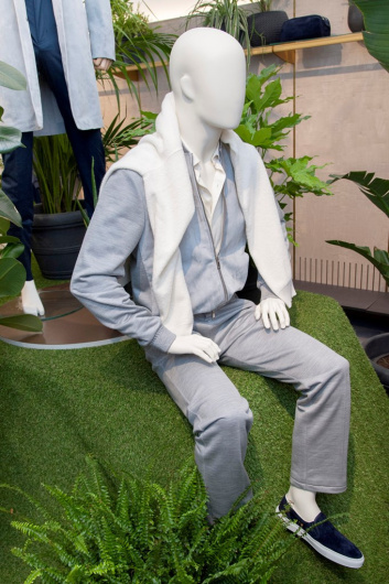 Fotoservizio/SS 2020/MEN/PRESENTAZIONE/BRETT JOHNSON/DP2/27