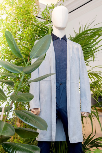 Fotoservizio/SS 2020/MEN/PRESENTAZIONE/BRETT JOHNSON/DP2/28