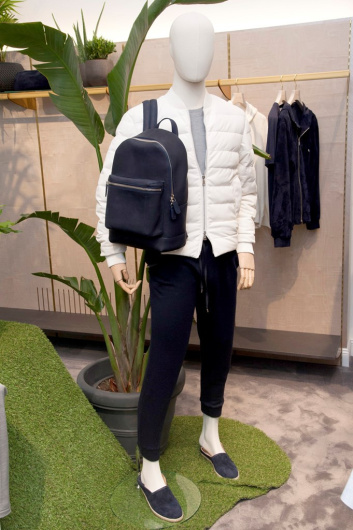 Fotoservizio/SS 2020/MEN/PRESENTAZIONE/BRETT JOHNSON/DP2/30