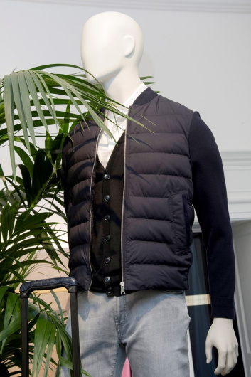 Fotoservizio/SS 2020/MEN/PRESENTAZIONE/BRETT JOHNSON/DP2/21
