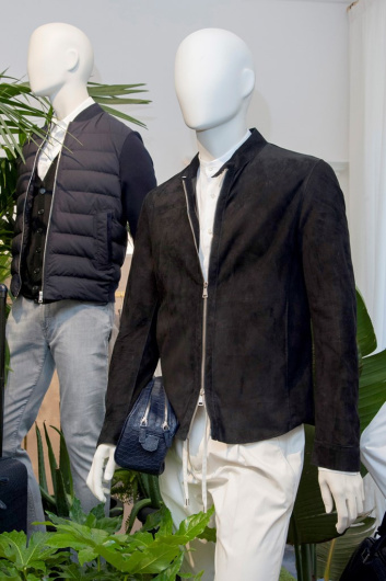 Fotoservizio/SS 2020/MEN/PRESENTAZIONE/BRETT JOHNSON/DP2/22