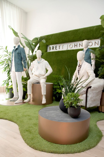 Fotoservizio/SS 2020/MEN/PRESENTAZIONE/BRETT JOHNSON/DP2/35
