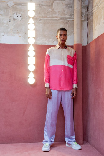 Fotoservizio/SS 2020/MEN/PRESENTAZIONE/DANILO PAURA/DP2/0