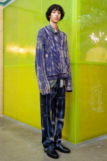 Fotoservizio/SS 2020/MEN/PRESENTAZIONE/DANILO PAURA/DP2/1