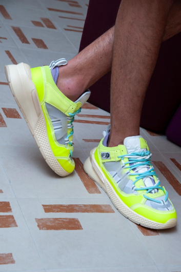 Fotoservizio/SS 2020/MEN/PRESENTAZIONE/DANILO PAURA/DP2/2