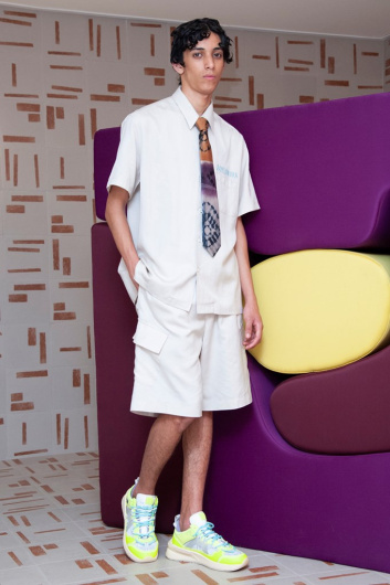 Fotoservizio/SS 2020/MEN/PRESENTAZIONE/DANILO PAURA/DP2/3