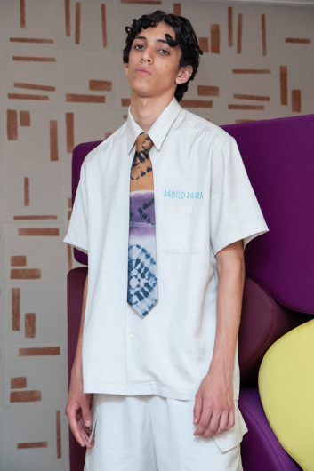 Fotoservizio/SS 2020/MEN/PRESENTAZIONE/DANILO PAURA/DP2/4