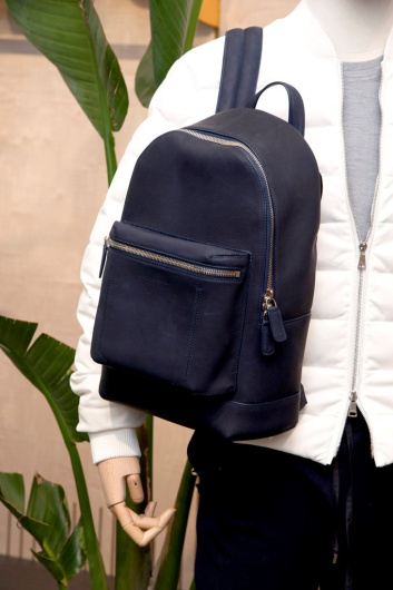 Fotoservizio/SS 2020/MEN/PRESENTAZIONE/BRETT JOHNSON/DP2/31