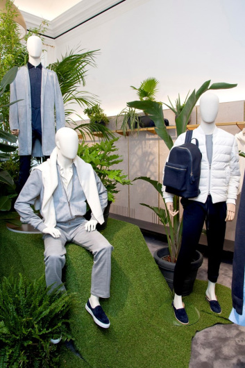 Fotoservizio/SS 2020/MEN/PRESENTAZIONE/BRETT JOHNSON/DP2/32