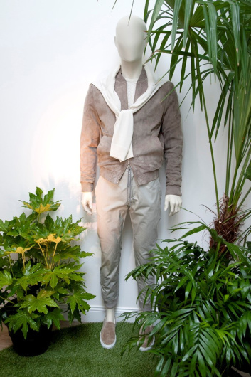 Fotoservizio/SS 2020/MEN/PRESENTAZIONE/BRETT JOHNSON/DP2/34