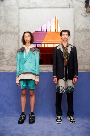 Fotoservizio/SS 2020/MEN/PRESENTAZIONE/DANILO PAURA/DP2/9