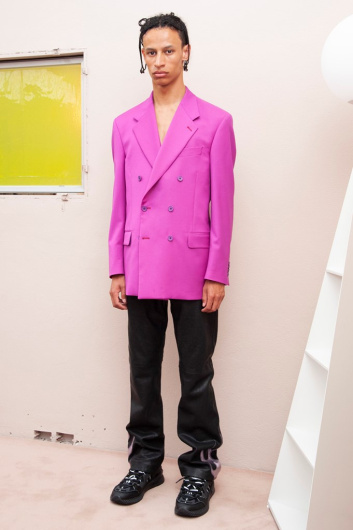 Fotoservizio/SS 2020/MEN/PRESENTAZIONE/DANILO PAURA/DP2/10